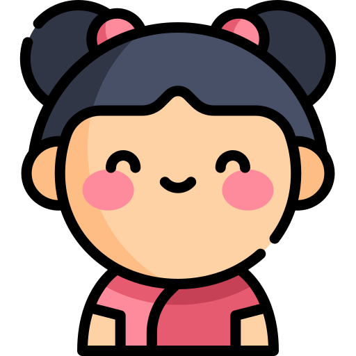贡瑗仪