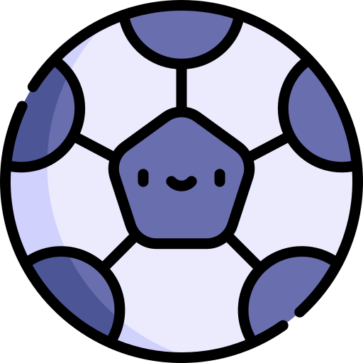 严奕孝